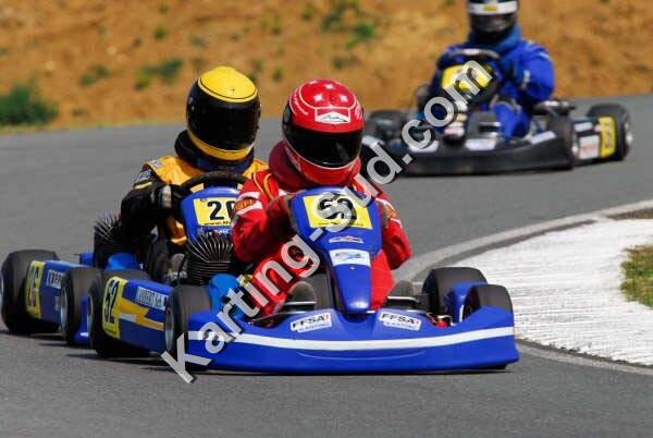 _DSC0216_DxO copie0234.jpg